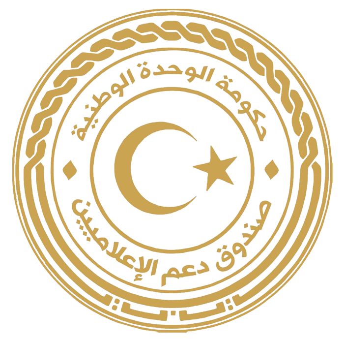 صندوق دعم الإعلاميين