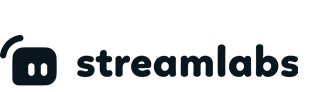 Streamlabs