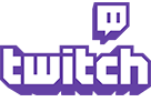Twitch